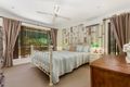 Property photo of 8 Macadie Way Merrimac QLD 4226