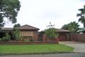 Property photo of 2 Albury Street Yagoona NSW 2199