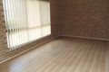 Property photo of 1/47 Herbert Street Tumut NSW 2720