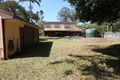 Property photo of 24 Torres Street Loganholme QLD 4129