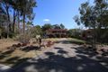 Property photo of 24 Torres Street Loganholme QLD 4129