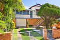 Property photo of 44 Welsby Street New Farm QLD 4005