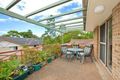 Property photo of 14/180-182 Station Street Wentworthville NSW 2145