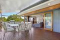 Property photo of 2 Windsor Street Alexandra Hills QLD 4161