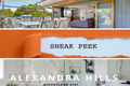 Property photo of 2 Windsor Street Alexandra Hills QLD 4161
