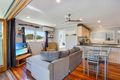 Property photo of 2 Windsor Street Alexandra Hills QLD 4161
