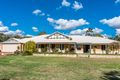 Property photo of 10 Eurythmic Road Byford WA 6122