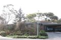 Property photo of 4 Talisman Rise Glen Waverley VIC 3150