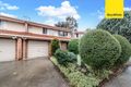 Property photo of 20/9 Totterdell Street Belconnen ACT 2617
