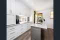 Property photo of 16 Nambucca Circuit Cowra NSW 2794