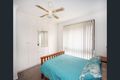 Property photo of 16 Nambucca Circuit Cowra NSW 2794
