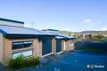 Property photo of 1/10 Wilton Close McKellars Park NSW 2790