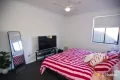 Property photo of 1/10 Wilton Close McKellars Park NSW 2790