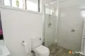 Property photo of 1/10 Wilton Close McKellars Park NSW 2790