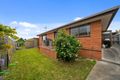 Property photo of 2/19 Stapleton Street Glenorchy TAS 7010