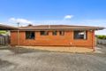 Property photo of 2/19 Stapleton Street Glenorchy TAS 7010