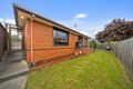 Property photo of 2/19 Stapleton Street Glenorchy TAS 7010