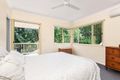 Property photo of 5/2B Kalemajere Drive Suffolk Park NSW 2481