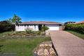 Property photo of 18 Yengo Street Parkinson QLD 4115