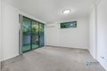 Property photo of 4/40-42A Keeler Street Carlingford NSW 2118