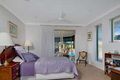 Property photo of 26 Vaughan Avenue Maroochydore QLD 4558