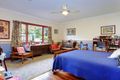 Property photo of 17 Eleva Road Healesville VIC 3777