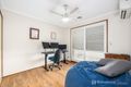 Property photo of 9 Sunset Place Traralgon VIC 3844