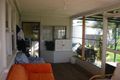 Property photo of 27 Queen Street Barraba NSW 2347