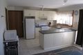 Property photo of 23 Turnbull Terrace Glossop SA 5344