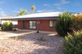 Property photo of 23 Turnbull Terrace Glossop SA 5344