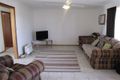 Property photo of 23 Turnbull Terrace Glossop SA 5344