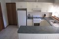 Property photo of 23 Turnbull Terrace Glossop SA 5344