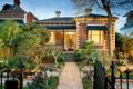Property photo of 21 Morang Road Hawthorn VIC 3122