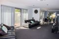 Property photo of 392 Macquarie Street Dubbo NSW 2830