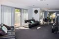 Property photo of 392 Macquarie Street Dubbo NSW 2830