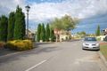 Property photo of 23 Chatswood Grove Golden Grove SA 5125
