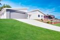 Property photo of 18A Tramline Rise Burnside QLD 4560