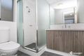 Property photo of 20 Hoypoy Gardens Darch WA 6065