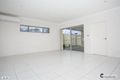 Property photo of 20 Hoypoy Gardens Darch WA 6065