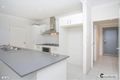 Property photo of 20 Hoypoy Gardens Darch WA 6065