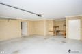 Property photo of 20 Hoypoy Gardens Darch WA 6065