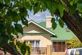 Property photo of 1/18 View Street Sandy Bay TAS 7005
