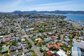 Property photo of 1/18 View Street Sandy Bay TAS 7005