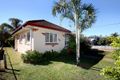 Property photo of 67 Lincoln Street Oxley QLD 4075