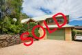 Property photo of 14 Cedar Ridge Road Kiama NSW 2533