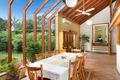 Property photo of 14 Cedar Ridge Road Kiama NSW 2533