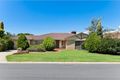 Property photo of 14 Goldfinch Grove Ballajura WA 6066