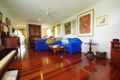 Property photo of 6 Lingard Street Palmwoods QLD 4555