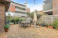 Property photo of 2/38 Marcel Avenue Randwick NSW 2031