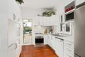 Property photo of 2/38 Marcel Avenue Randwick NSW 2031